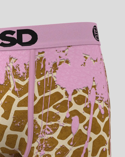 GEOFFREY MULTI XS / MULTI