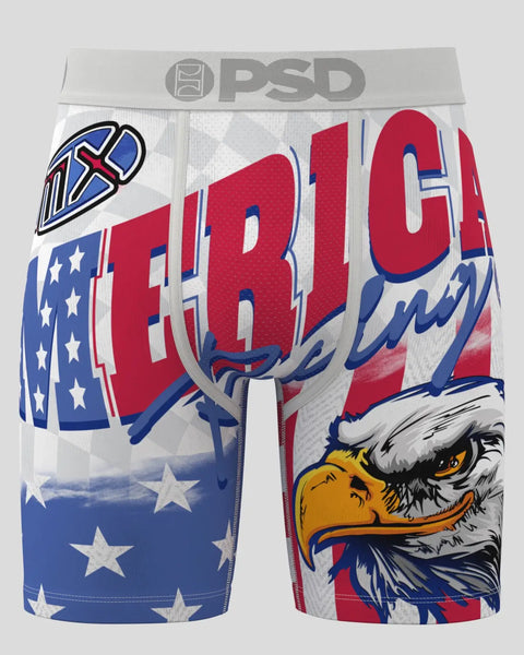 MERICA MX MULTI XS / MULTI