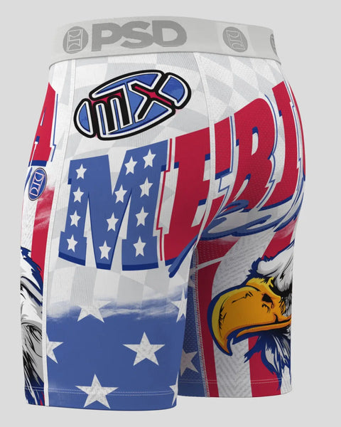 MERICA MX MULTI XS / MULTI