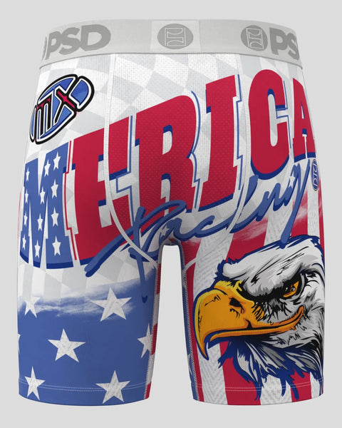 MERICA MX MULTI XS / MULTI