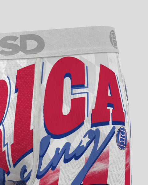 MERICA MX MULTI XS / MULTI