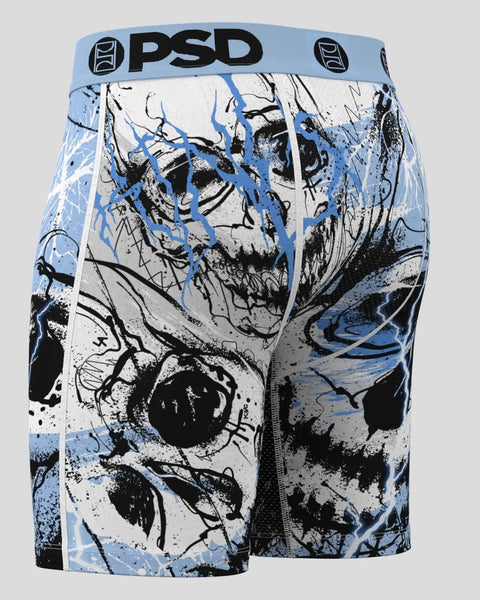 BRUTALIST MULTI XS / MULTI