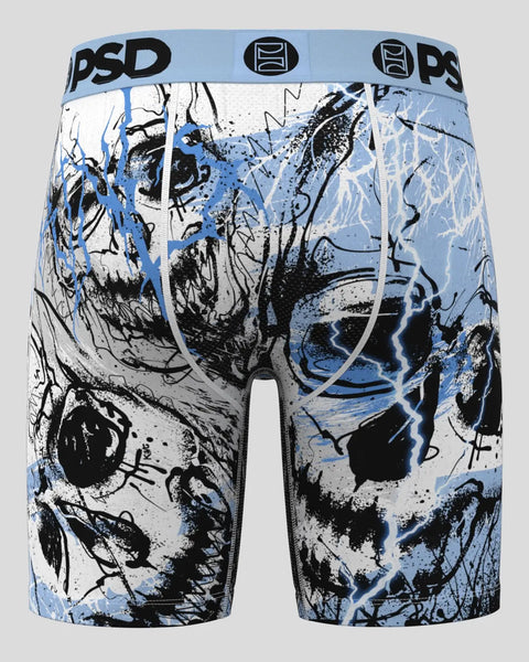 BRUTALIST MULTI XS / MULTI