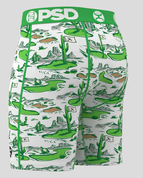 HOOEY HILLS MULTI XS / MULTI