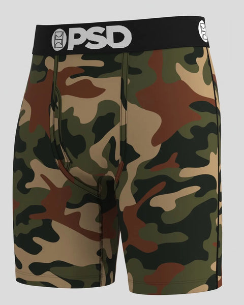 CORPS CAMO MDL MULTI XS / MULTI