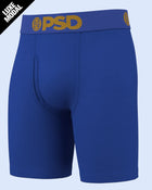 Luxe Modal - Royal Blue