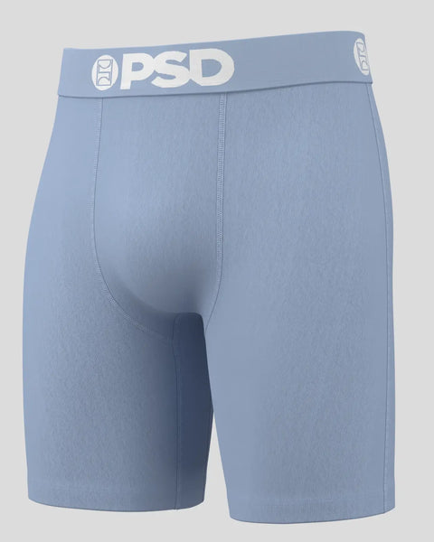 Solids - Blue Dust XS / LIGHT BLUE