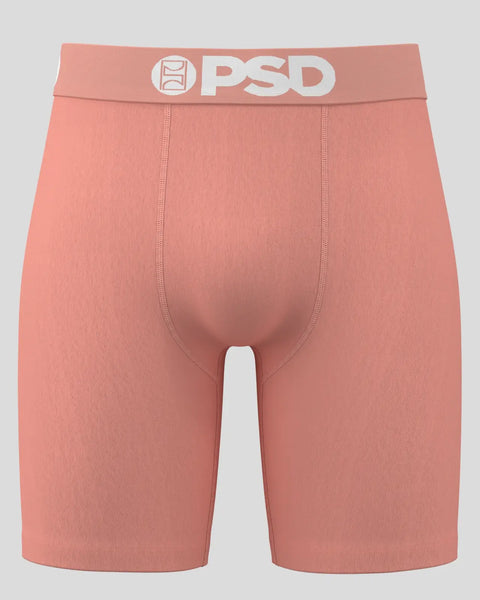 Solids - Coral Dust XS / CORAL