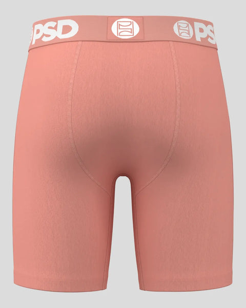 Solids - Coral Dust XS / CORAL