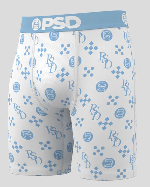 SKY VAULT 3PK MULTI XS / MULTI