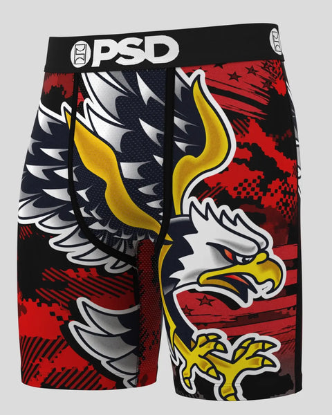 RODEO 3PK MULTI XS / MULTI