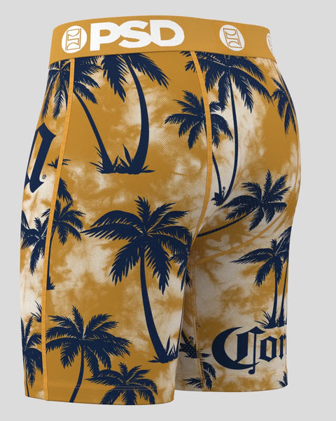 CORONA PALMS MULTI XS / MULTI