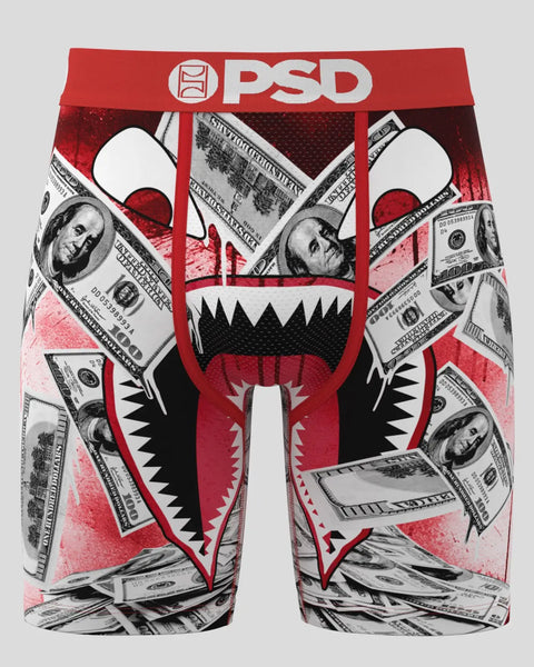 WF CHERRY MELT MULTI XS / MULTI