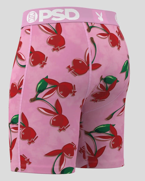 PB CHERRY LOVE MULTI XS / MULTI