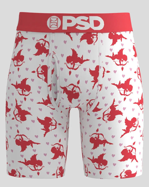 STUPID CUPID MDL MULTI XS / MULTI