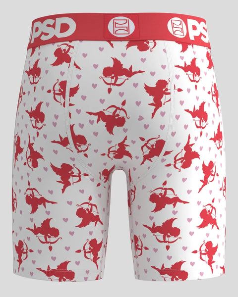 STUPID CUPID MDL MULTI XS / MULTI