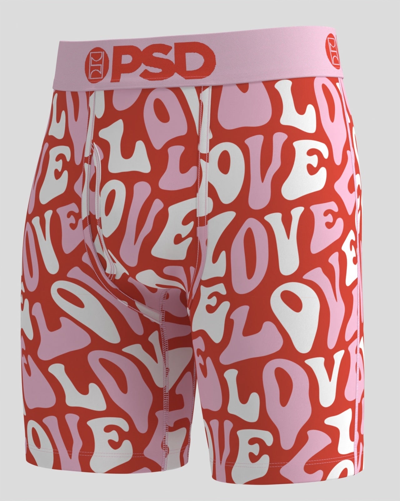 Modal - Sweet Love | Standard Length - Modal | PSD®