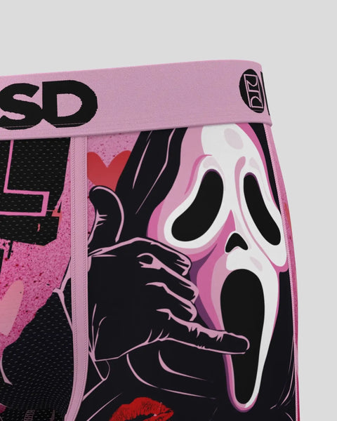 DADDY GHOSTFACE 5I MULTI XS / MULTI