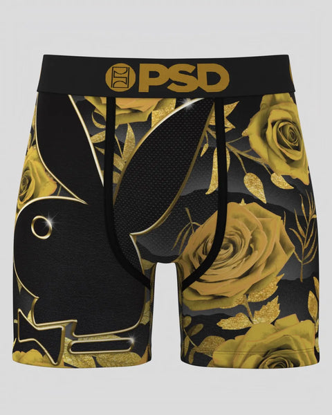 PB GOLD PETALS 5I MULTI XS / MULTI