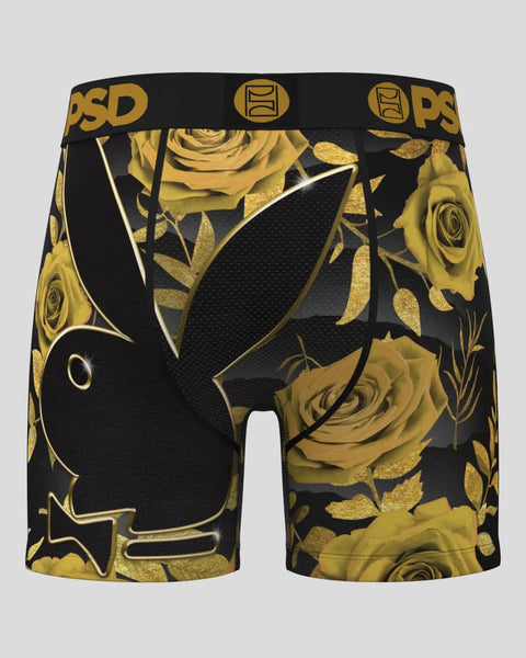 PB GOLD PETALS 5I MULTI XS / MULTI