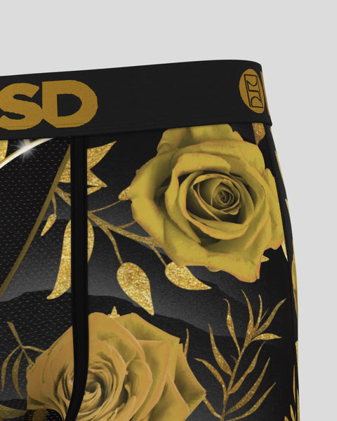 PB GOLD PETALS 5I MULTI XS / MULTI