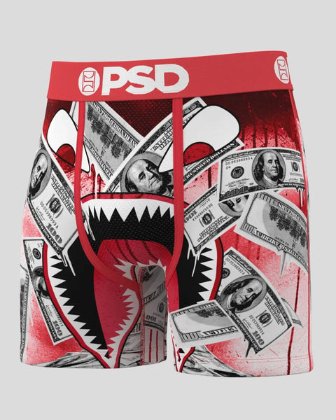 WF CHERRY MELT 5I MULTI XS / MULTI