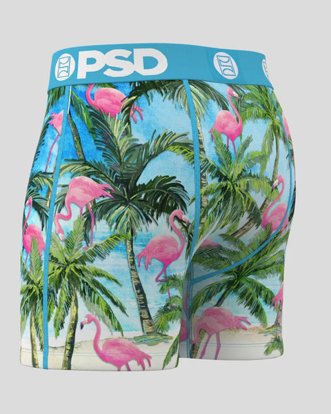 ISLAND TIME 5I MULTI XS / MULTI