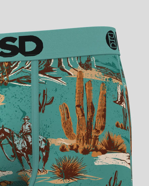 RANCH LIFE TEL 5I MULTI XS / MULTI