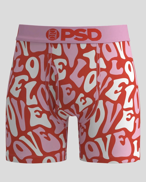 SWEET LOVE MDL 5I MULTI XS / MULTI