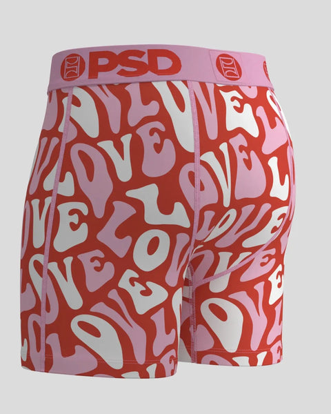 SWEET LOVE MDL 5I MULTI XS / MULTI