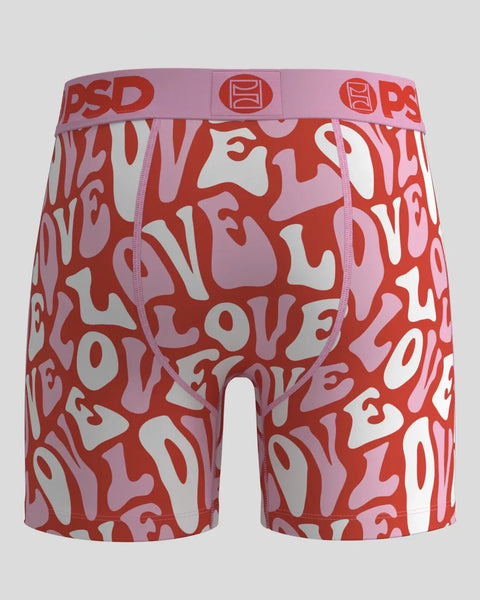 SWEET LOVE MDL 5I MULTI XS / MULTI