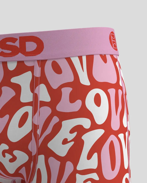 SWEET LOVE MDL 5I MULTI XS / MULTI