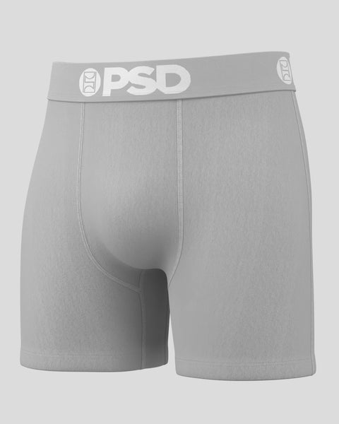 Solids 3 Pack - Core Light Blue