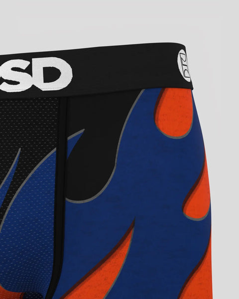 FORD RACER MULTI XS / MULTI