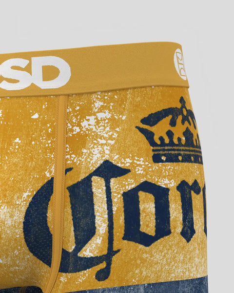 CORONA 1925 MULTI XS / MULTI