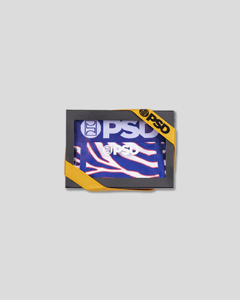 ROTY BX MULTI XS / MULTI