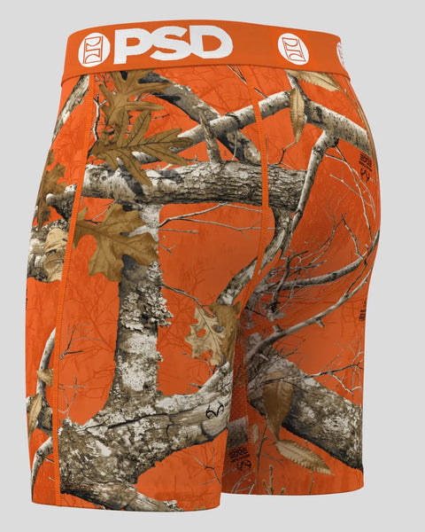 RT EDGE ORANGE MULTI XS / MULTI