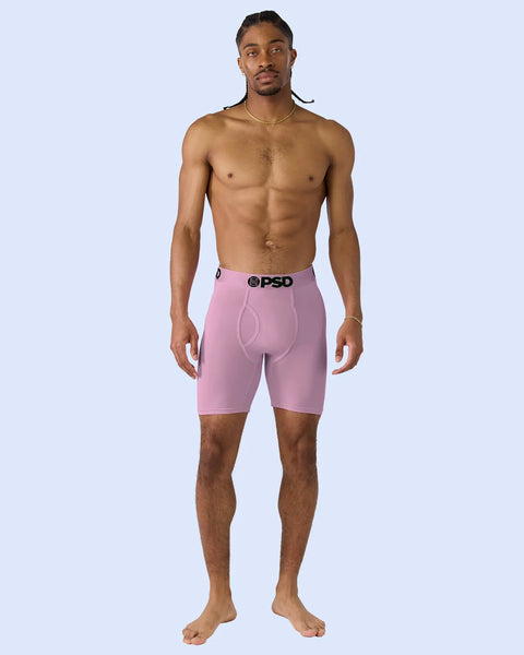 Luxe Modal 3 Pack - V-Day