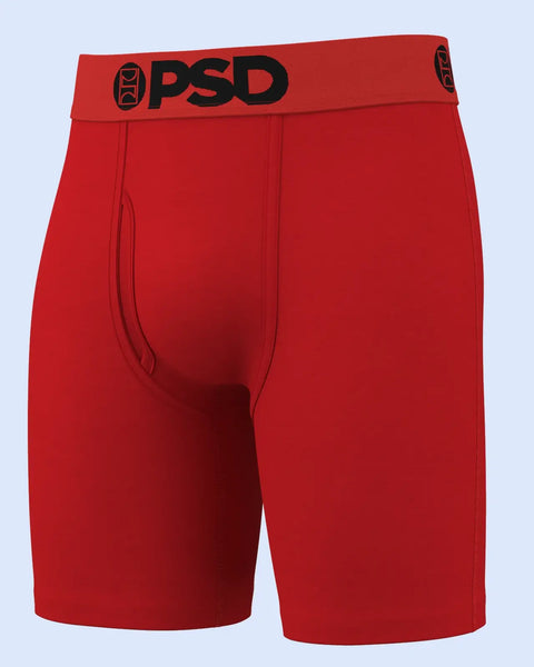 VDAY LM 3PK BX MULTI XS / MULTI