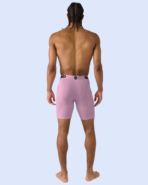 Luxe Modal 3 Pack - V-Day