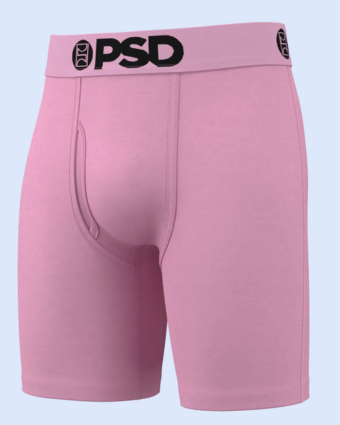 VDAY LM 3PK BX MULTI XS / MULTI