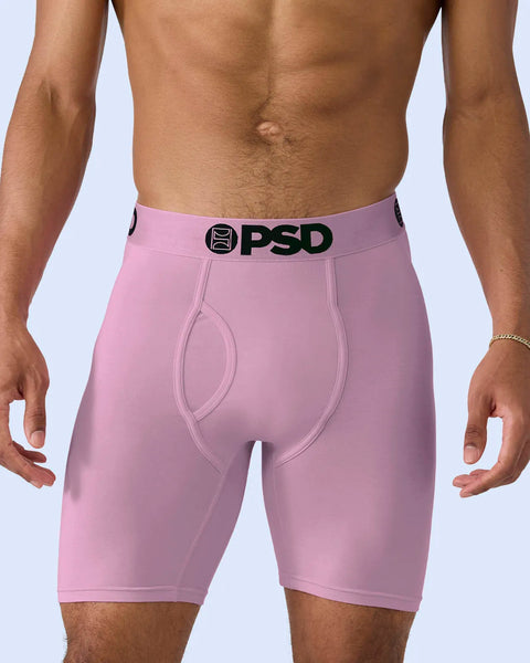 Luxe Modal 3 Pack - V-Day