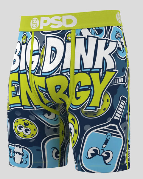 BIG DINK ENERGY MULTI XS / MULTI