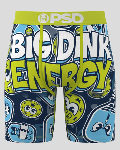 BIG DINK ENERGY MULTI XS / MULTI