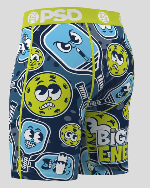 BIG DINK ENERGY MULTI XS / MULTI