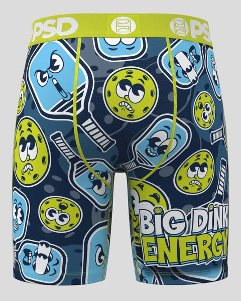 BIG DINK ENERGY MULTI XS / MULTI