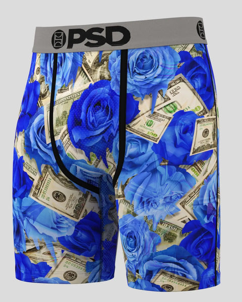 COLD CASH 6PK MULTI XS / MULTI