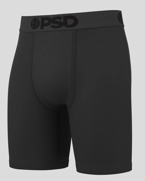 COLD CASH 6PK MULTI XS / MULTI