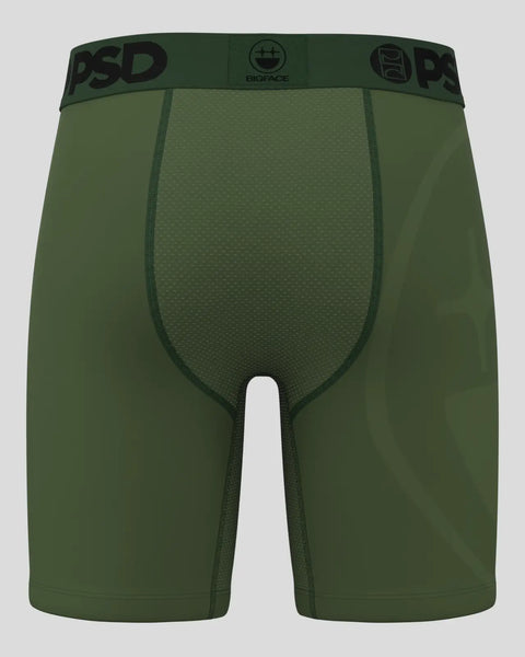 BF CORE LOGO MULTI XS / MULTI