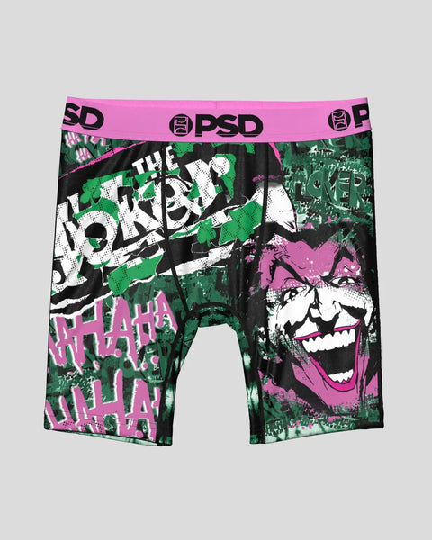 JOKERVISION YTH MULTI S / MULTI